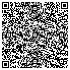 QR code with First State Container LLC contacts