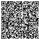 QR code with KWIK King Food Store contacts