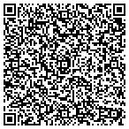 QR code with James J. Meyer M.D., PC contacts