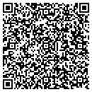 QR code with Summers Robert W MD contacts