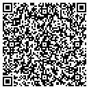 QR code with Flai Technologies LLC contacts