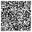 QR code with T And C Enterprises contacts