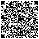 QR code with Flas In The Pan Comstumes contacts