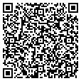QR code with taoessence contacts