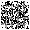 QR code with Foreclosuresnh Com contacts