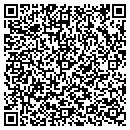 QR code with John S Heavrin Md contacts