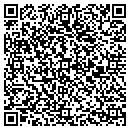 QR code with Frsh Puppy Dog Obedienc contacts