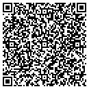 QR code with Gail Farrington contacts