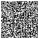 QR code with FCDC Head Start contacts
