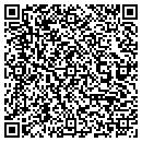 QR code with Gallichon Associates contacts