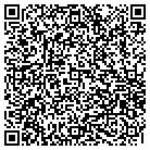 QR code with Joseph Francis F MD contacts