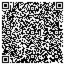 QR code with Clean Wave Ventures contacts