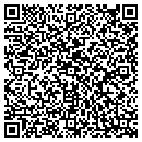 QR code with Giorgio B Sciortino contacts