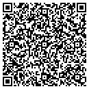 QR code with Kaiser Permanente contacts
