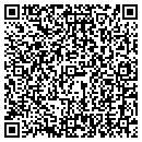 QR code with American Sun Out contacts