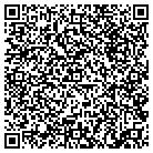 QR code with Golden Hawk Technology contacts