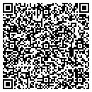 QR code with Gordon Oaks contacts