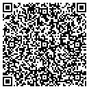 QR code with Unique Swine System Inc contacts