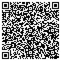 QR code with Amscot contacts