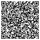 QR code with Grunt Hammer LLC contacts