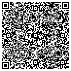 QR code with University of Iowa College of Engineering contacts