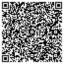 QR code with Kemp Nancy MD contacts