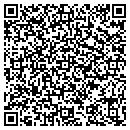 QR code with Unspokenwords Ent contacts