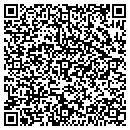 QR code with Kercher Jane M MD contacts