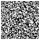 QR code with Kesselman Edward MD contacts