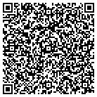 QR code with House Calls By Wayne Spence LLC contacts