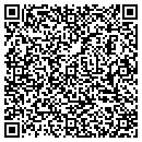 QR code with Vesania Ink contacts