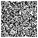 QR code with Vesania Ink contacts