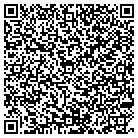 QR code with Fire Insurance Exchange contacts