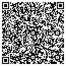 QR code with Knaut Andrew MD contacts
