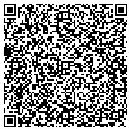 QR code with Vong And Lakmany Enterprises L L C contacts
