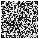 QR code with Knight John W DO contacts