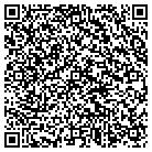 QR code with Utopia Custom Homes Inc contacts