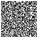QR code with Inquire Within Nashua contacts