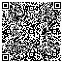 QR code with Knott Peter E MD contacts