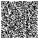 QR code with Fischer Ellen contacts