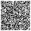QR code with Itv Partners L L C contacts