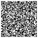 QR code with James Gaudreau contacts