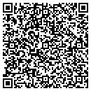 QR code with Flemke Karl contacts