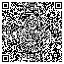 QR code with Xlnt Builders contacts