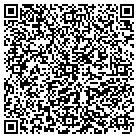 QR code with Willging Creative Solutions contacts