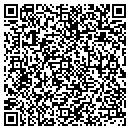 QR code with James R Gagnon contacts