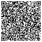QR code with Reed Cusker Enterprises contacts