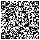 QR code with Jason Ricard contacts