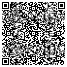 QR code with Zuercher Geralyn R MD contacts
