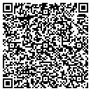 QR code with Javier Sillerico contacts